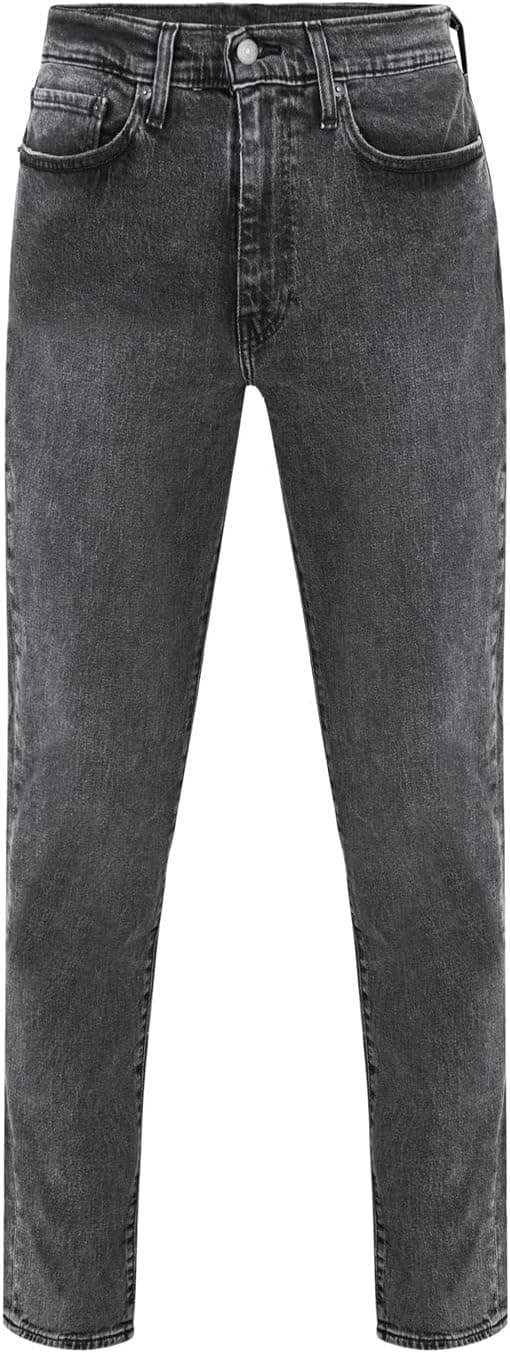 Levi's 511 Slim Calças de ganga para homem