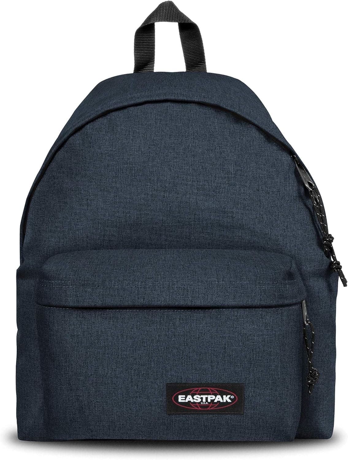 EASTPAK PADDED PAK'R Mochila, 24 L