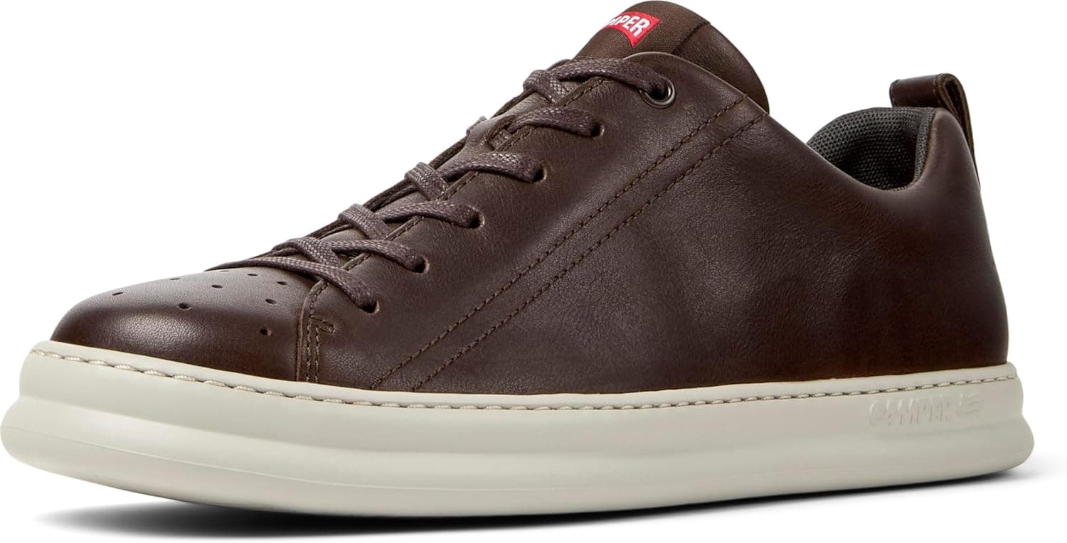 Camper Runner, Sapatilhas para Homem