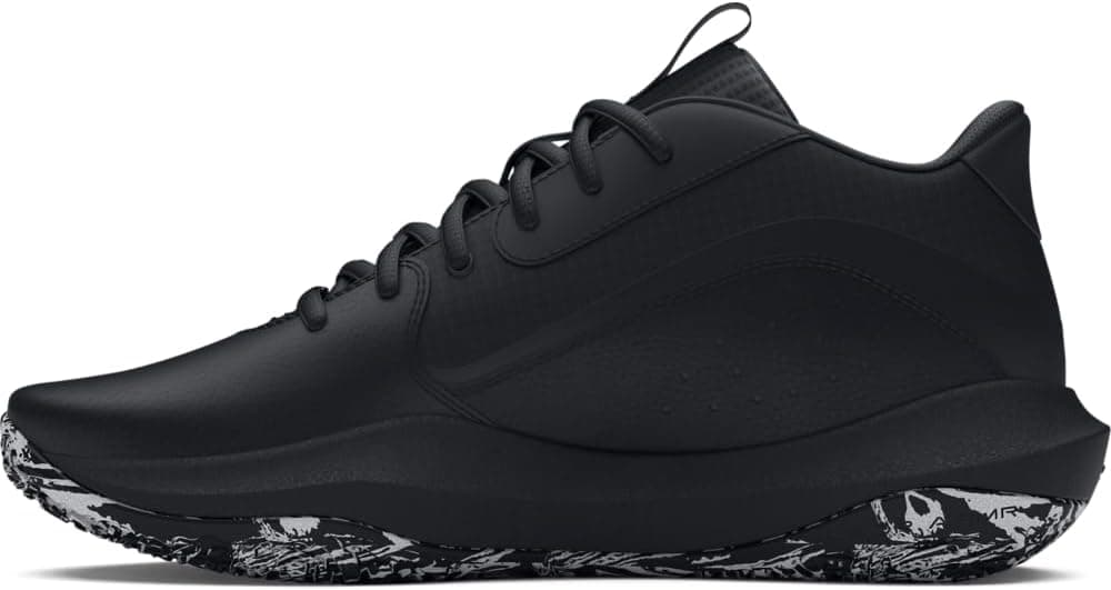 Under Armour UA Lockdown 7, para homem