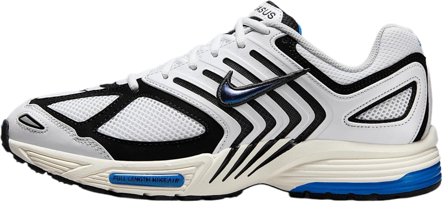 NIKE Air Pegasus 2005 Sneaker para homem
