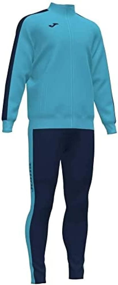 Joma Brama Academy, Fato de treino para homem