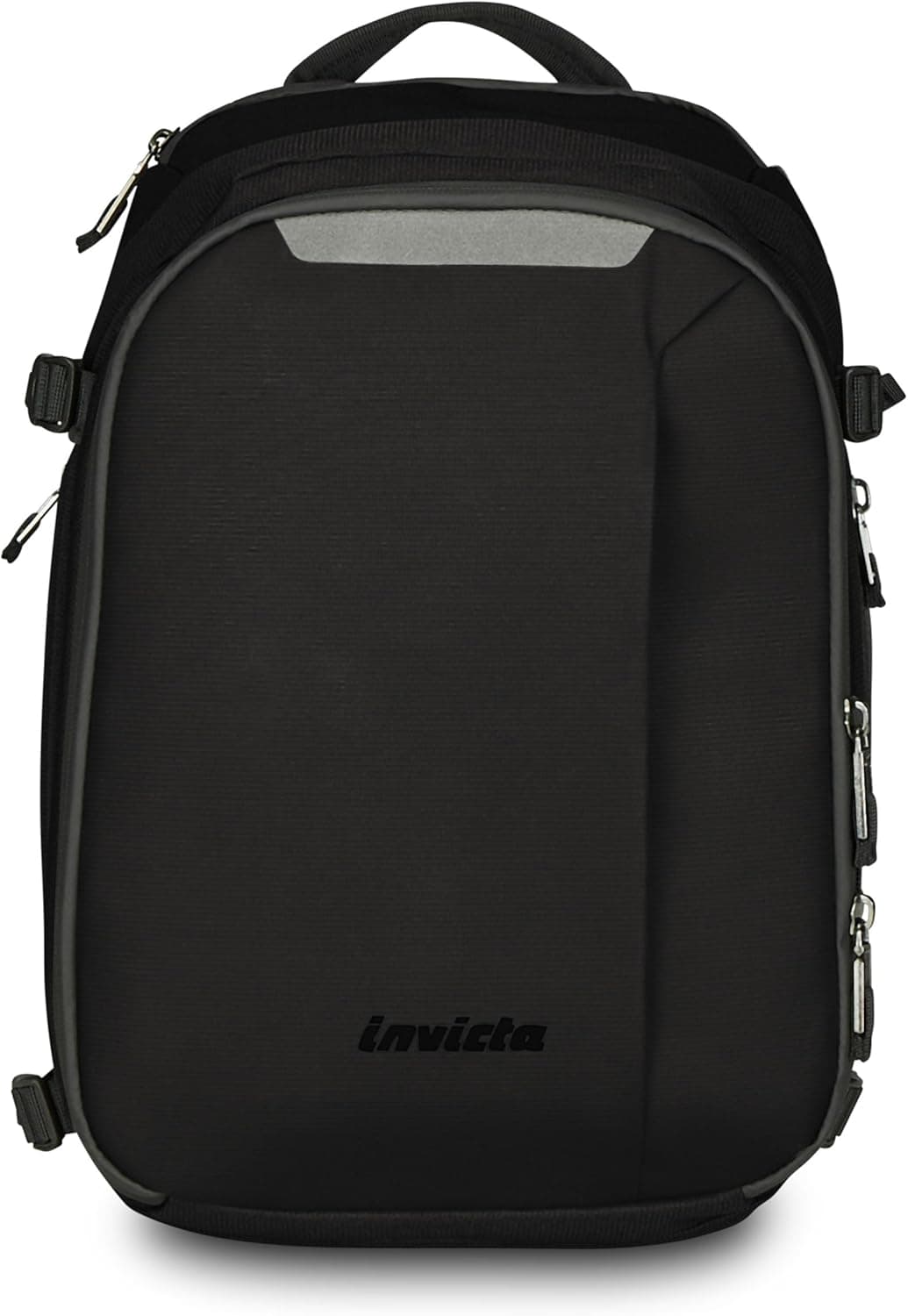 Invicta Zaino Campus S MOCHILA CAMPUS S unissexo para adulto