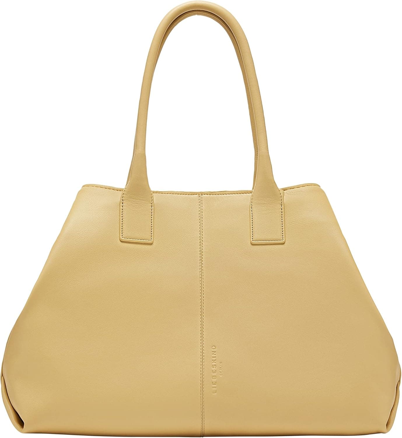 Liebeskind Kodiaq Chelsea, L para mulher, 60 cm x 35 cm x 13 cm