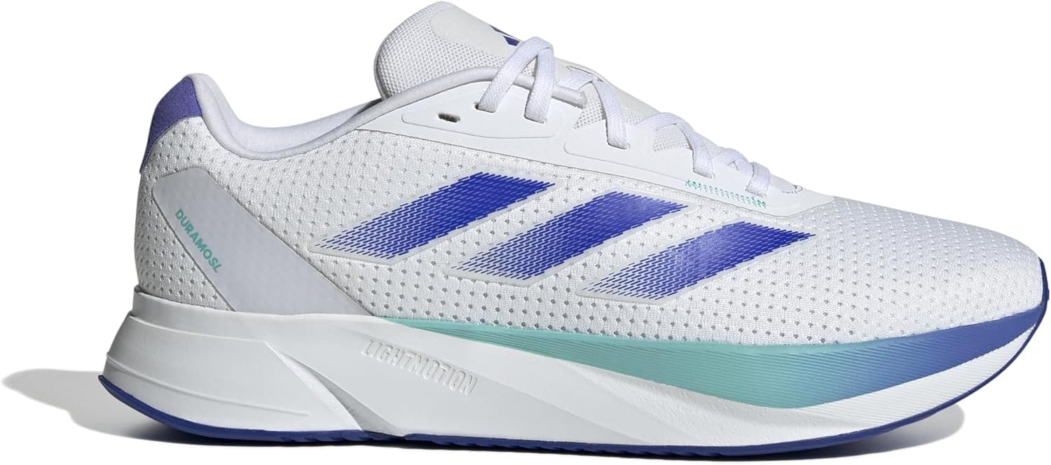 adidas Duramo SL Shoes, Low homem 