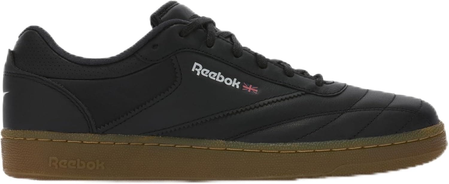 Reebok Terraza Club C, Sapatilhas unissexo para adulto