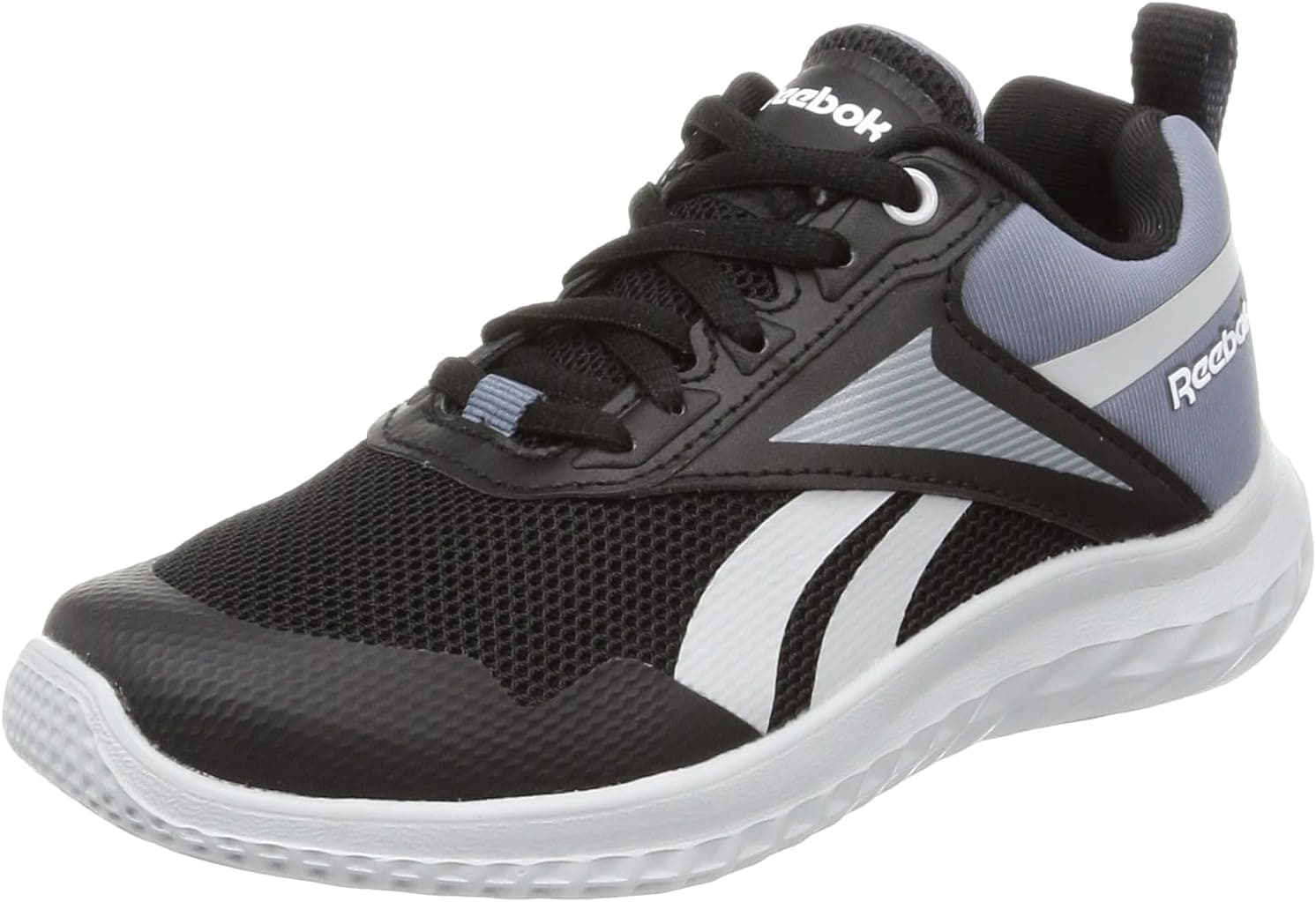 Reebok Rush Runner 5 Sapatilhas para crianças