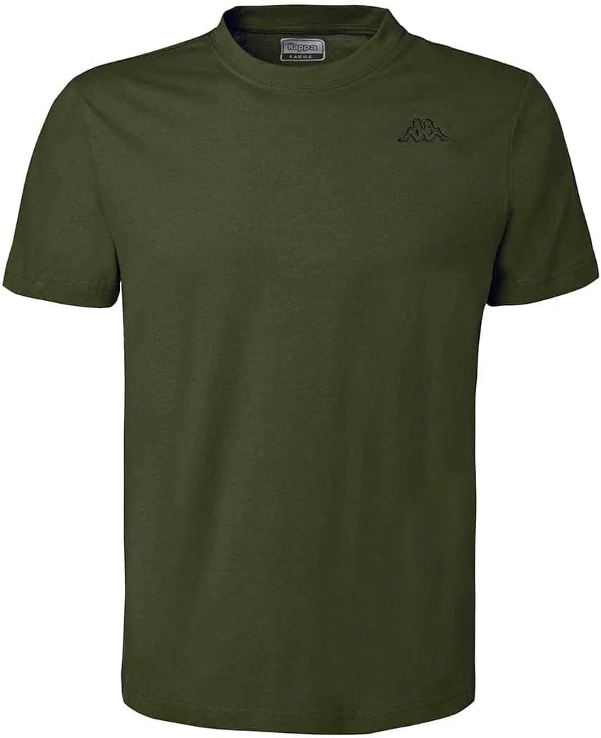 Kappa Cafers | T-shirt desportiva para homem