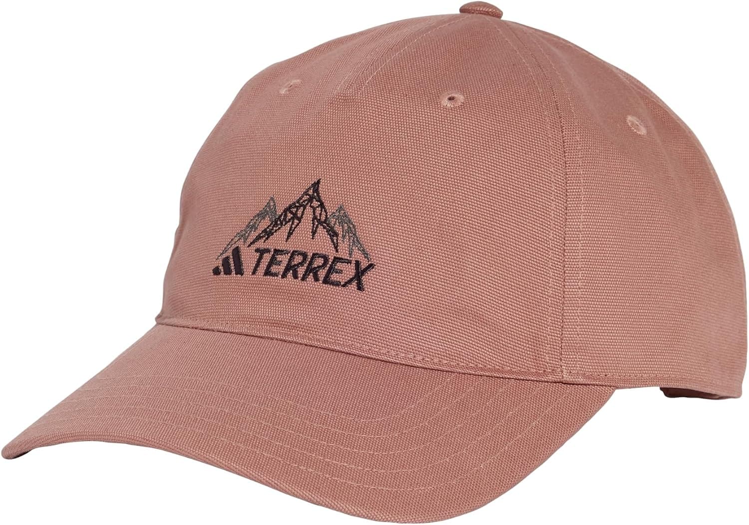 adidas Terrex Multi - boné de basebol - boné de beisebol unissexo para adulto
