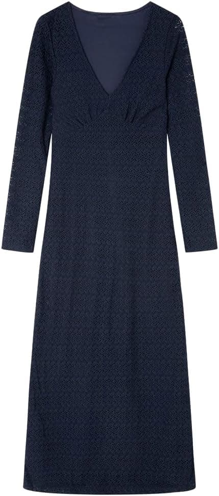 SPRINGFIELD | Vestido casual para mulher