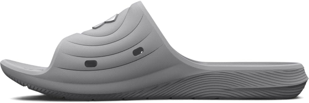 Under Armour UA W Locker IV SL Sandália Slide mulher