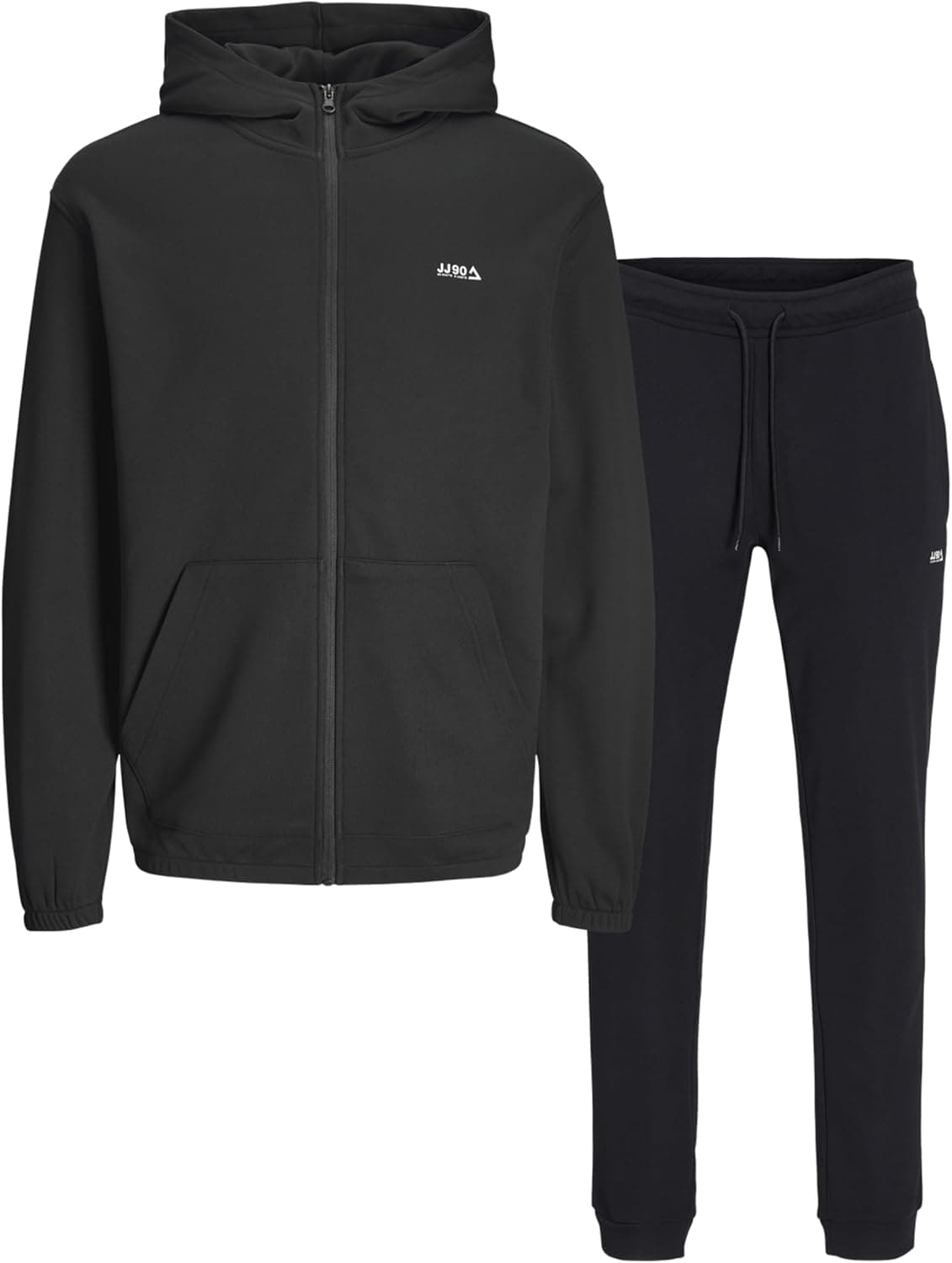 Jack & Jones Jcobasic | Fato de treino para homem
