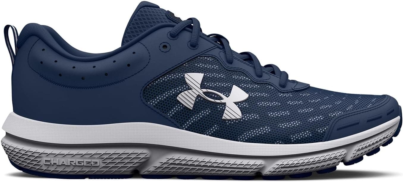 Under Armour UA Surge | Sapatilhas de corrida para homem