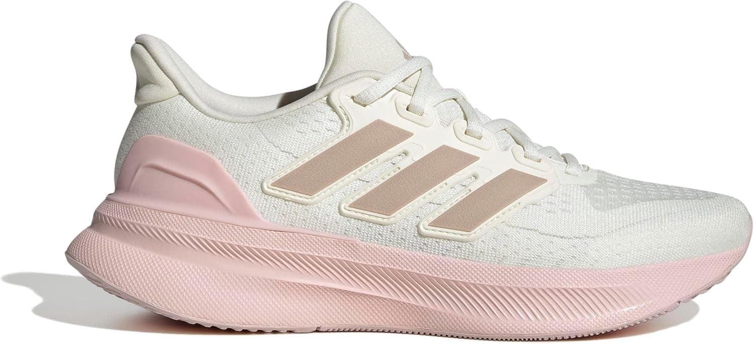 adidas Ultrarun 5 Sapatilhas de corrida para mulher