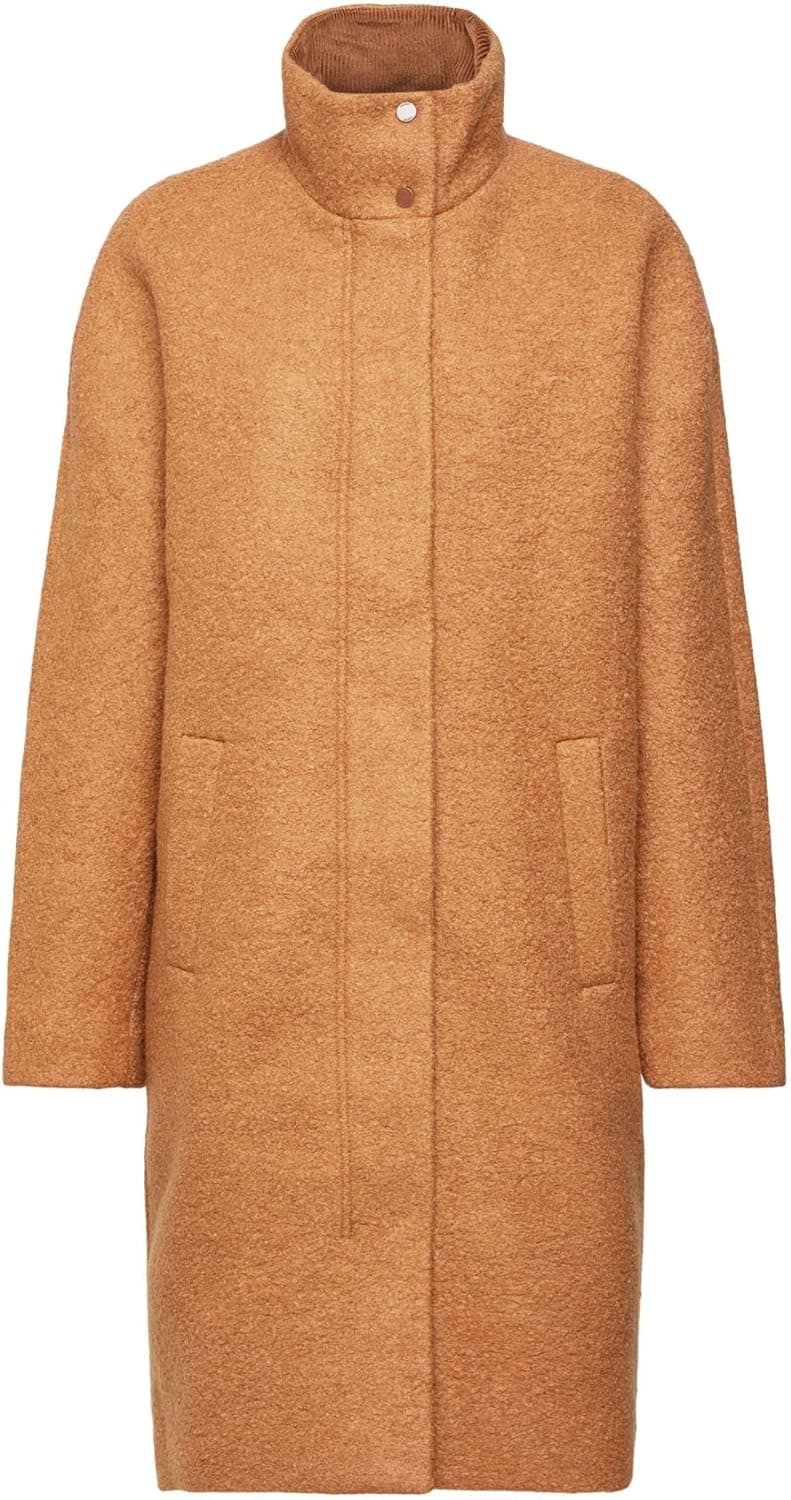 Esprit Casaco para mulher - Tamanho XL