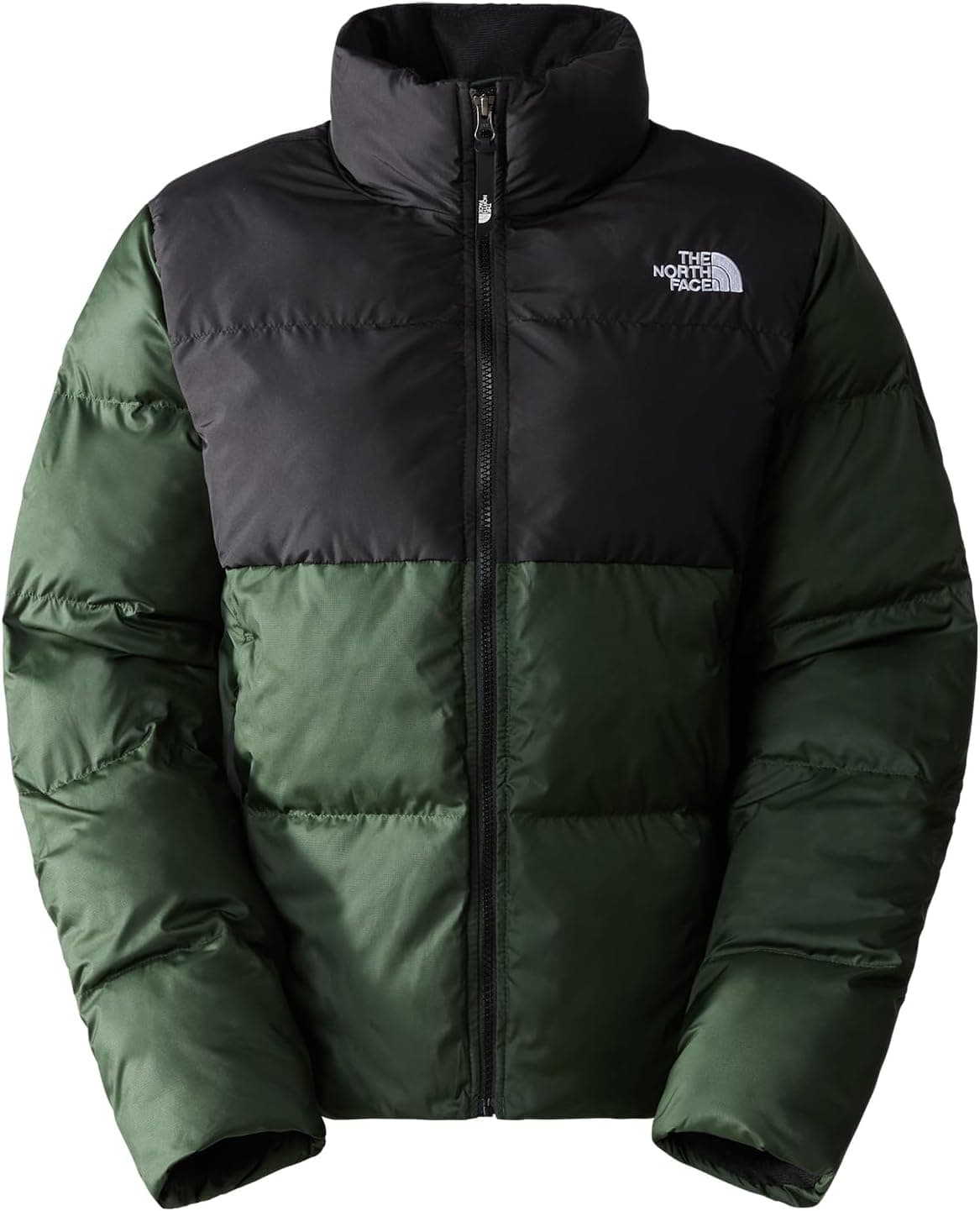 The North Face Saikuru | Casaco acolchoado para mulher