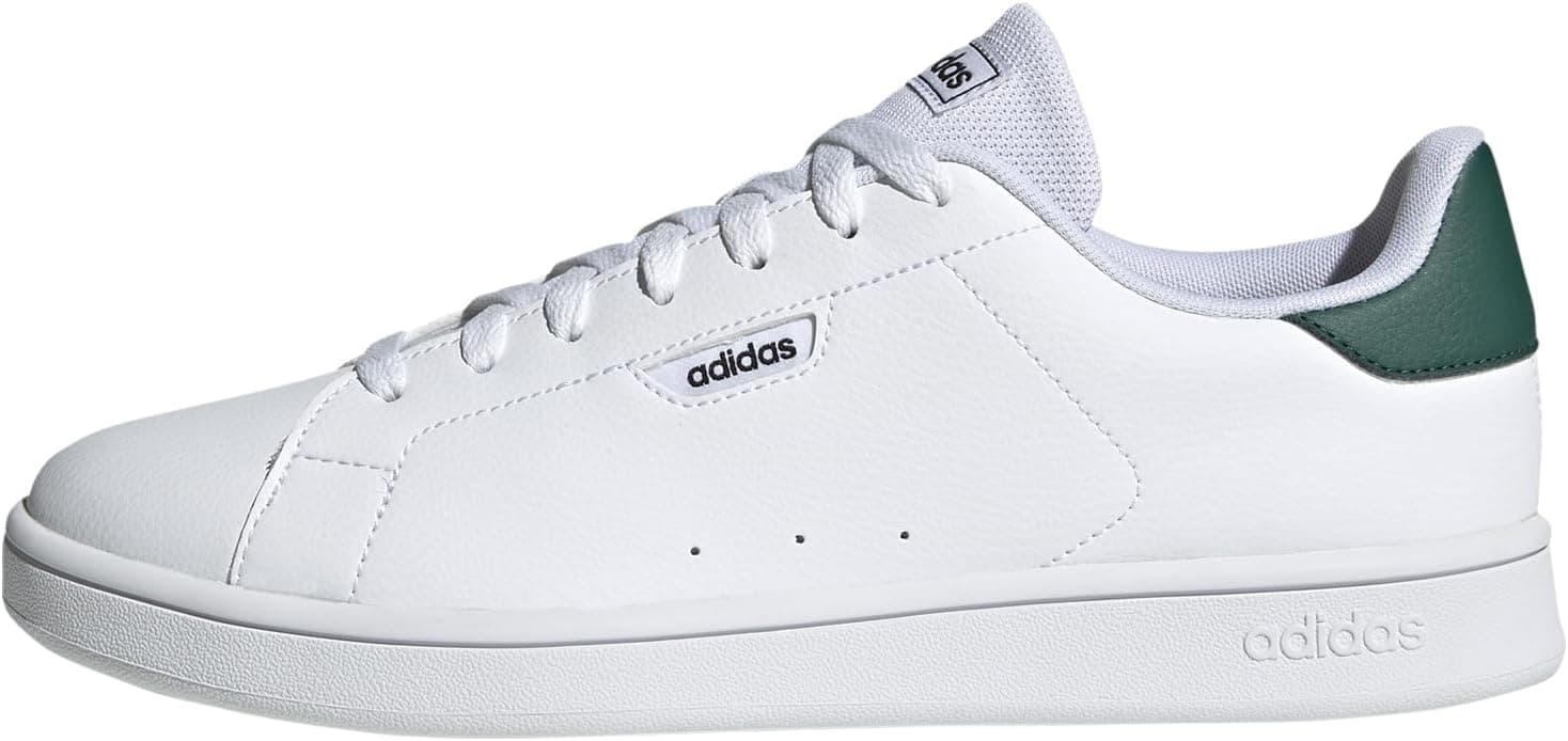 adidas Urban Court Sapatilhas para homem