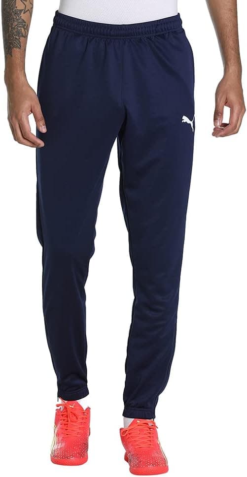 PUMA Liga Training Pant Core Calças de jogo