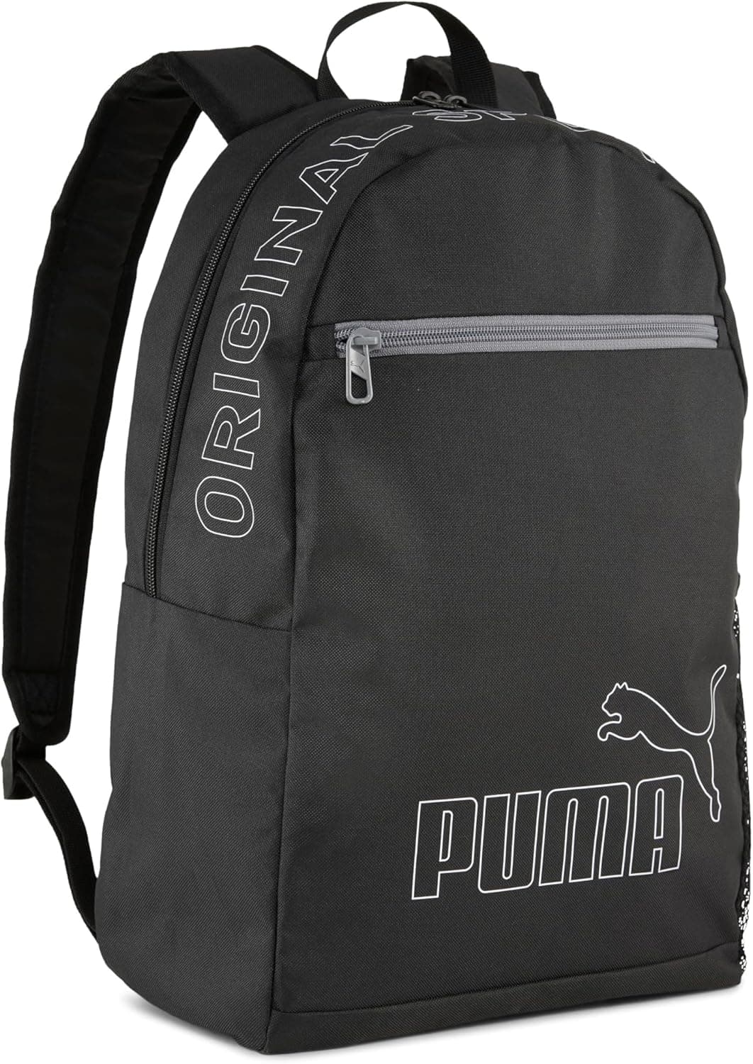 PUMA Phase Backpack Ii mochila clássica unissexo adulto