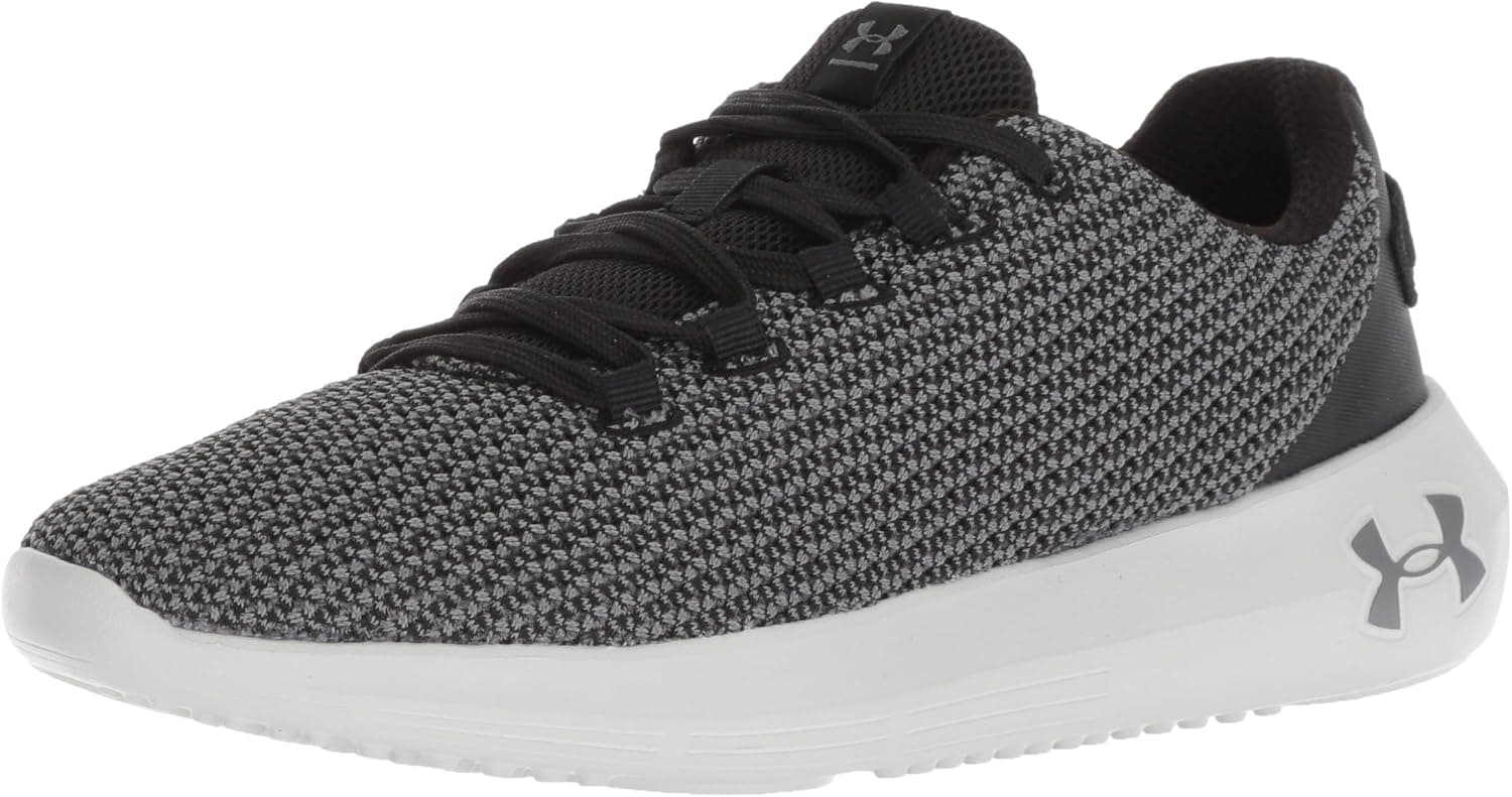 Under Armour UA W Ripple Sapatilhas de corrida para mulher - 38