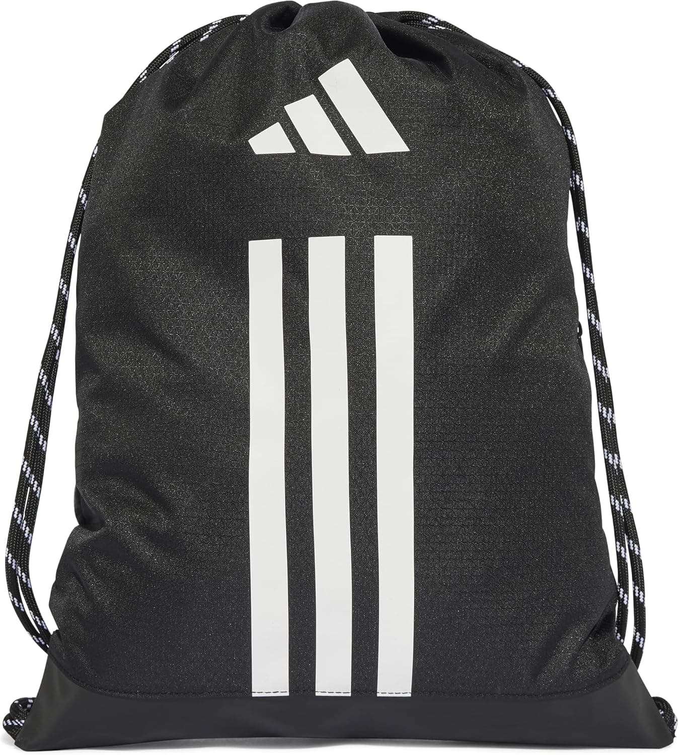 adidas Training Gymsack mochila de ginástica unissexo adulto