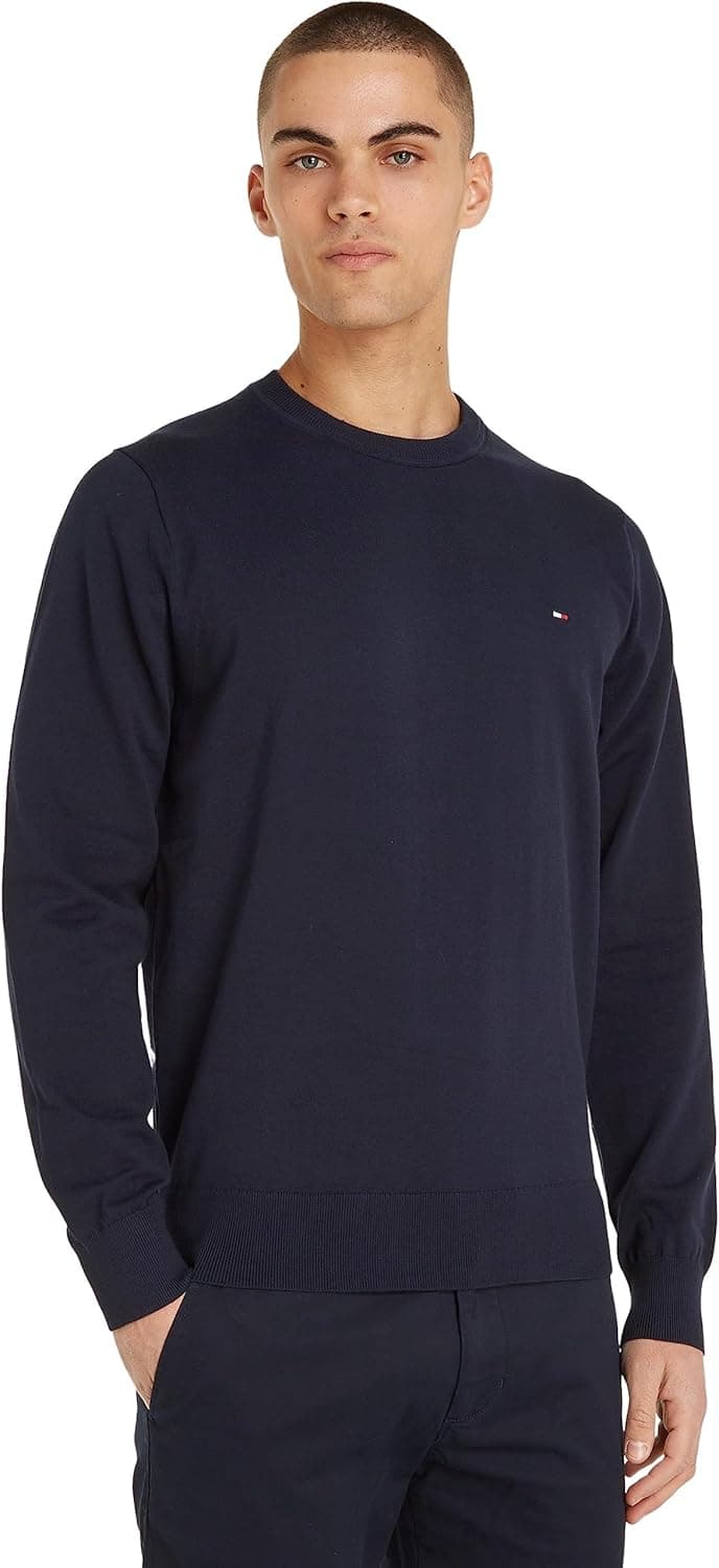Tommy Hilfiger Camisola para homem