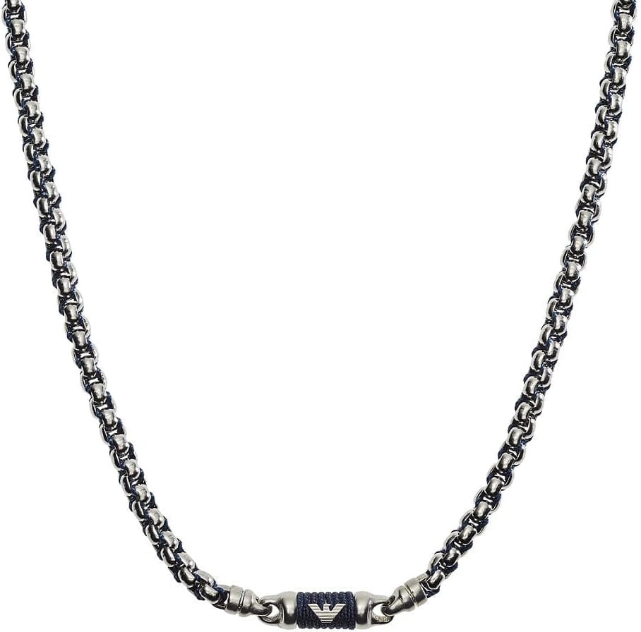 Emporio Armani Para homem