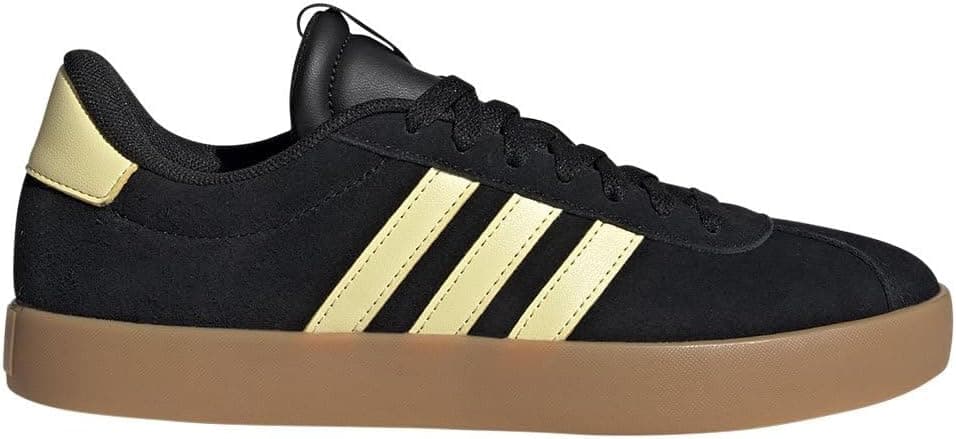adidas VL Court 3.0 Sapatilhas para mulher