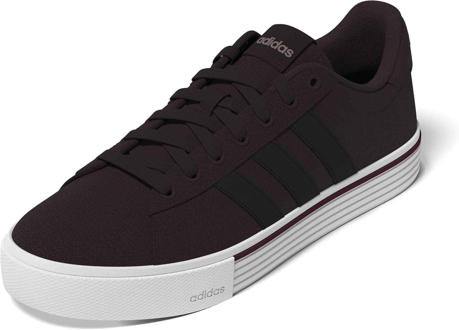 adidas Daily 4.0 Shoes, sapatilhas unissexo para adulto