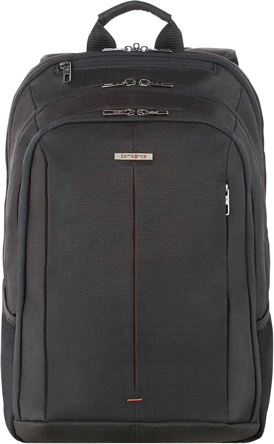 Samsonite Mochila Guardit 2.0 para Portátil 17,3″ – Preta