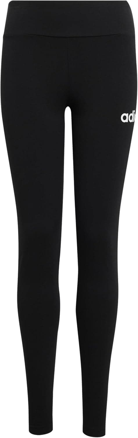adidas Essentials Leggings - meninas encharcadas