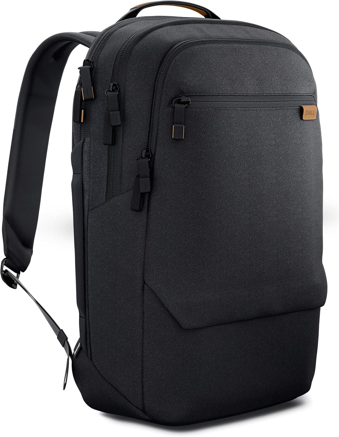 Dell EcoLoop Premier Backpack Mochila para portátil com 14-16''