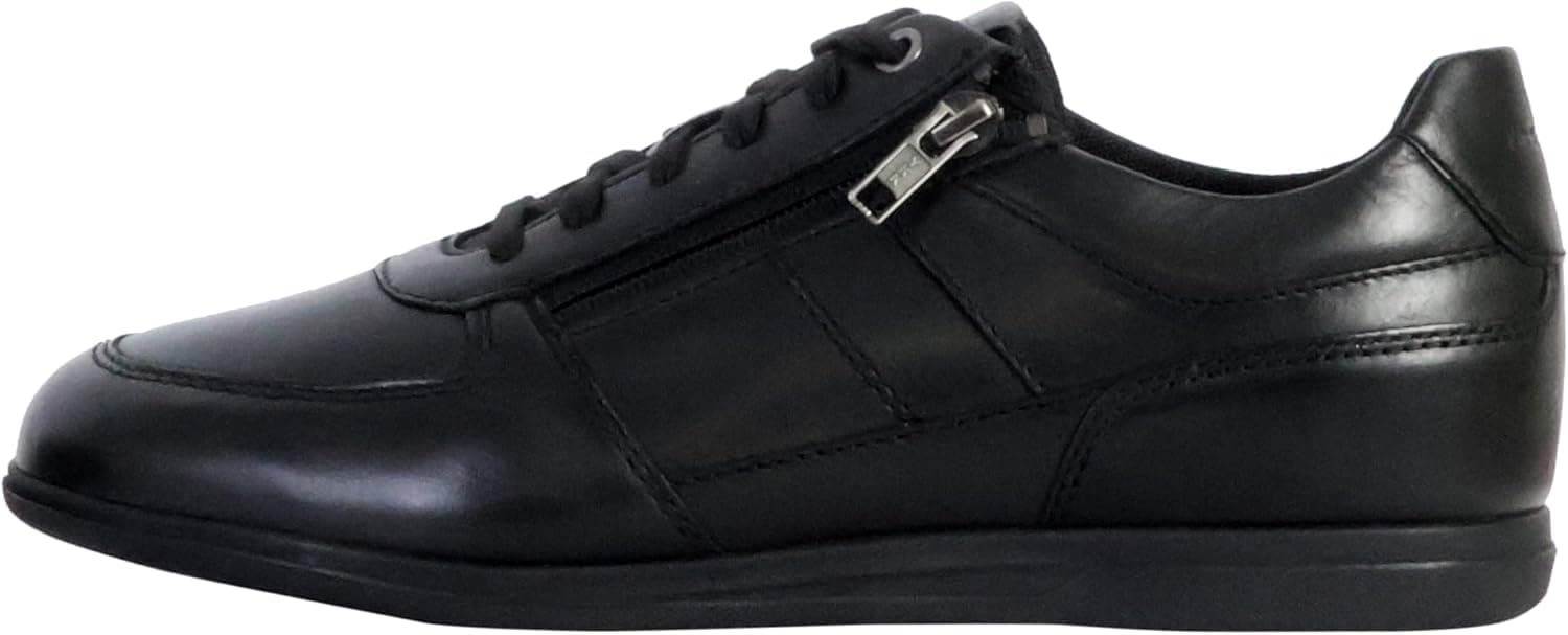 Geox U Renan B Sapatilhas para homem