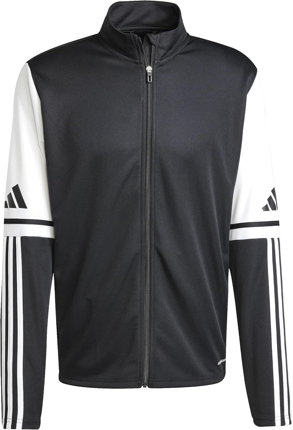 adidas Squadra25 Training Jacket casaco para homem