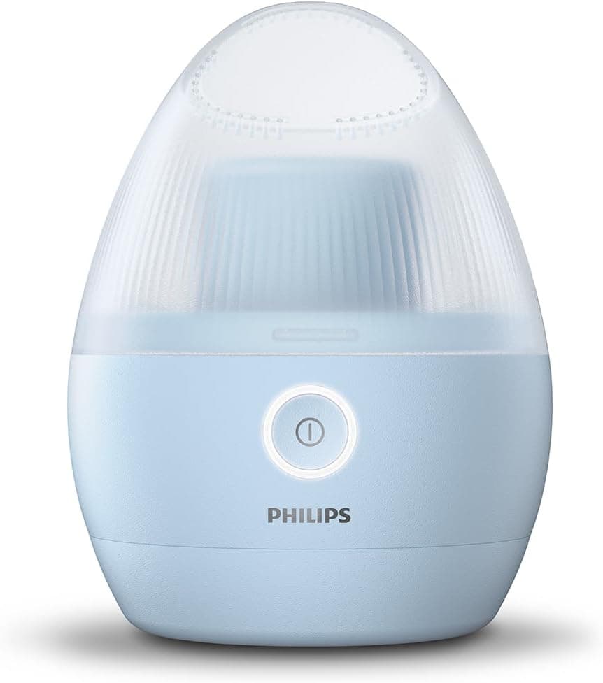 Philips 1000 Série Removível para usas, recarregável, seguro em todos os tipos de roupas, recarregável por USB, elimina eficazmente todos os pedidos e pelusas, fácil de usar