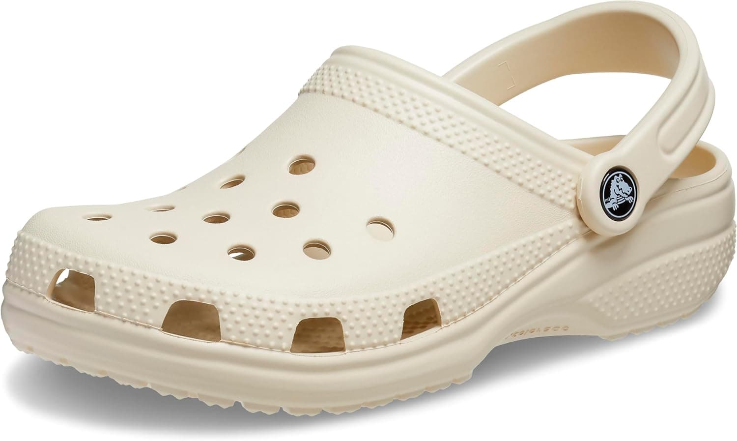 Crocs Classic Clogs (Best Sellers), Tamancos unissexo para adulto