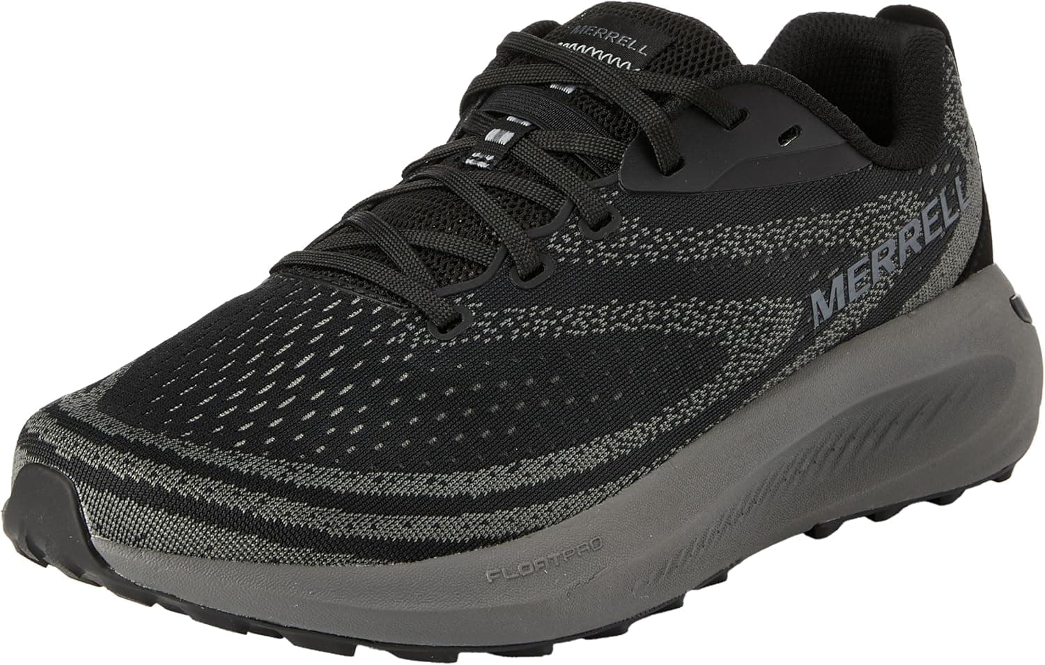 Merrell Morphlite, Sapatilhas para corrida de montanha para homem