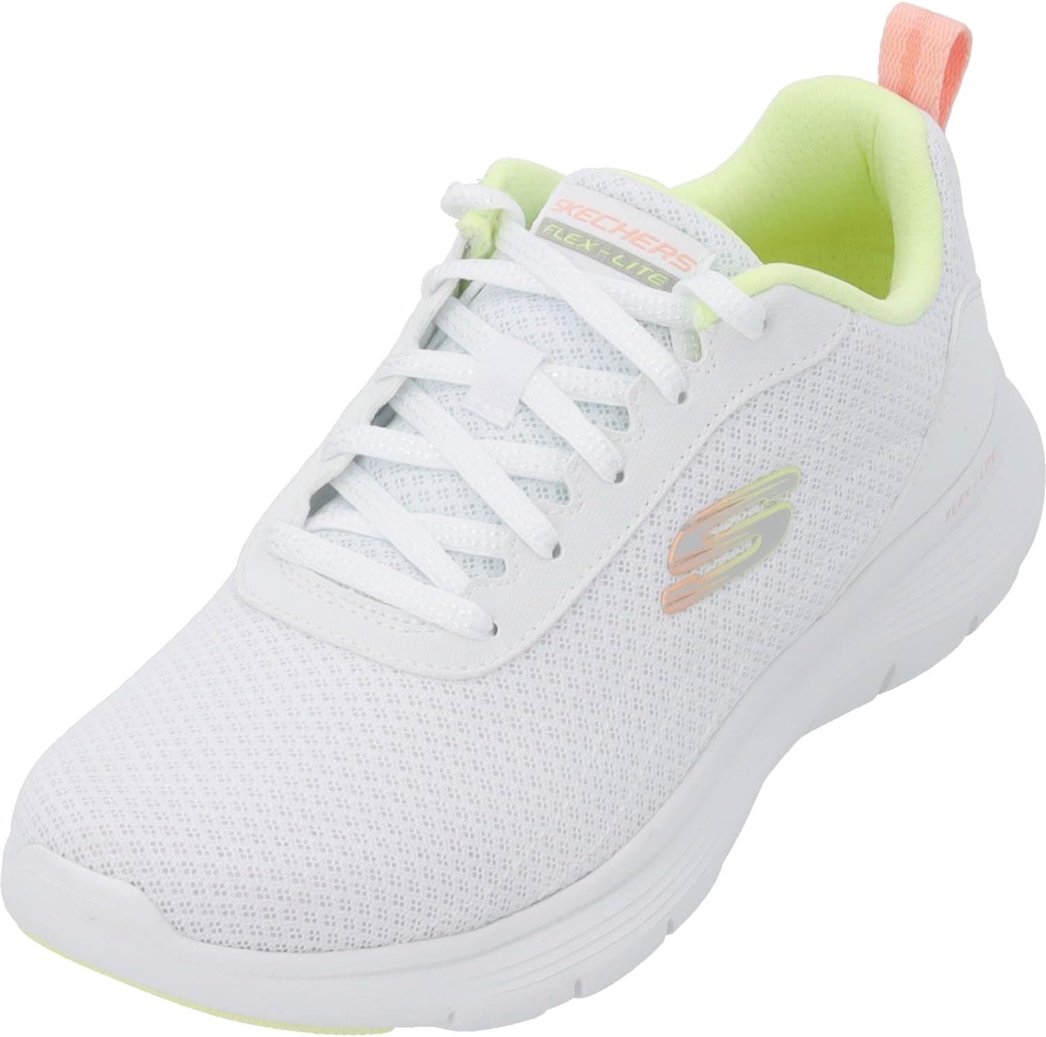 Skechers, Flex Appeal 5.0 Sapatilhas para mulher