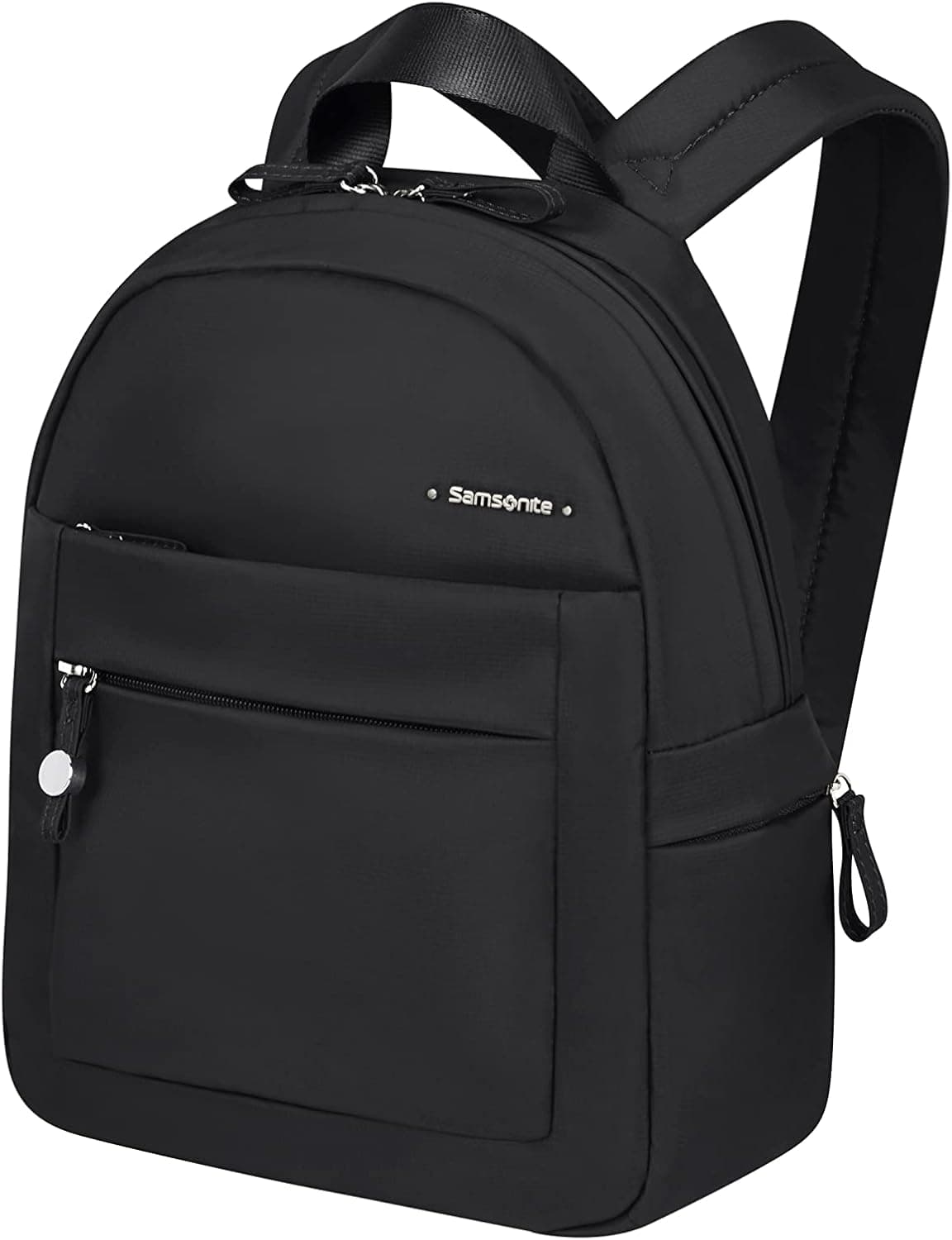 Samsonite Move 4.0, mochila de mulher