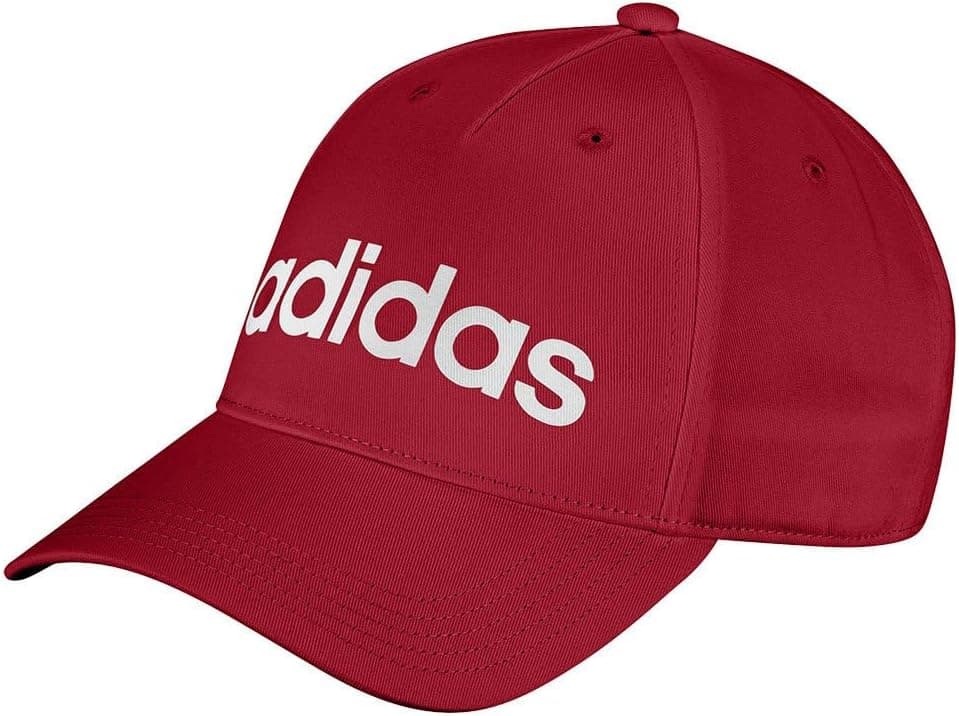 adidas Daily Cap - boné unissexo para adulto
