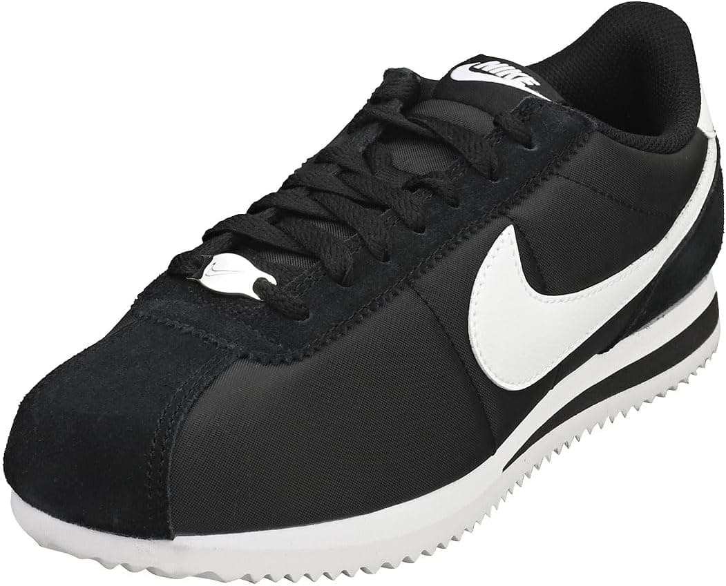 NIKE Cortez, Sapatilhas para mulher