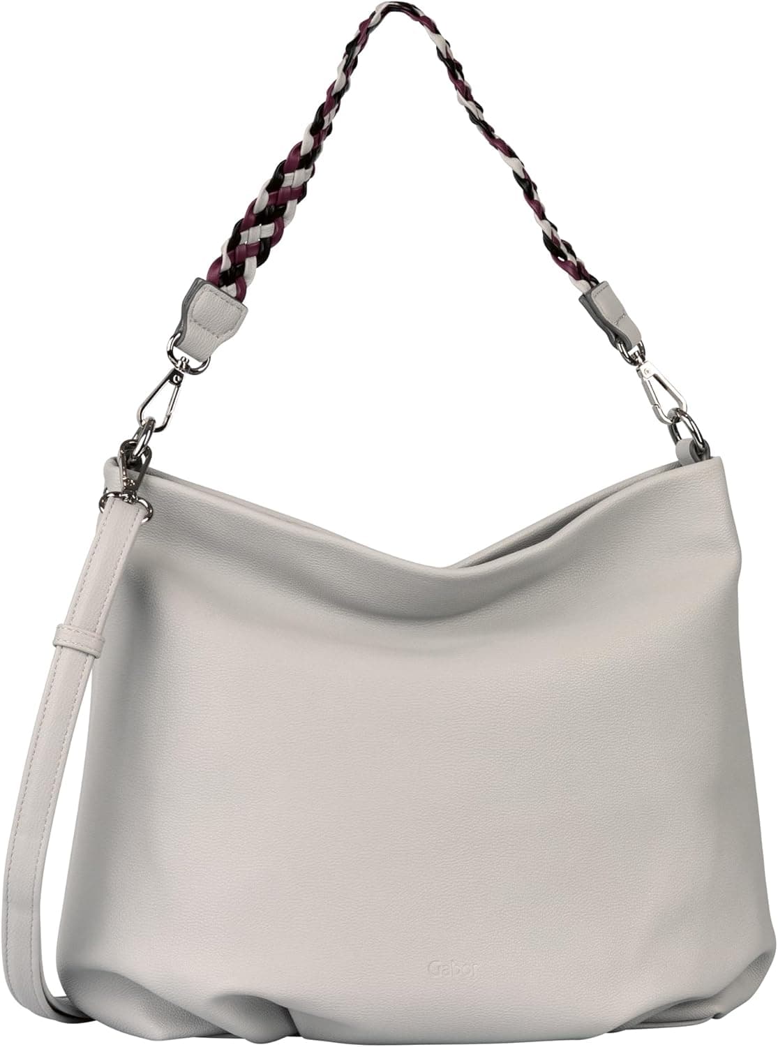 Gabor Linnie Bolsa para mulher