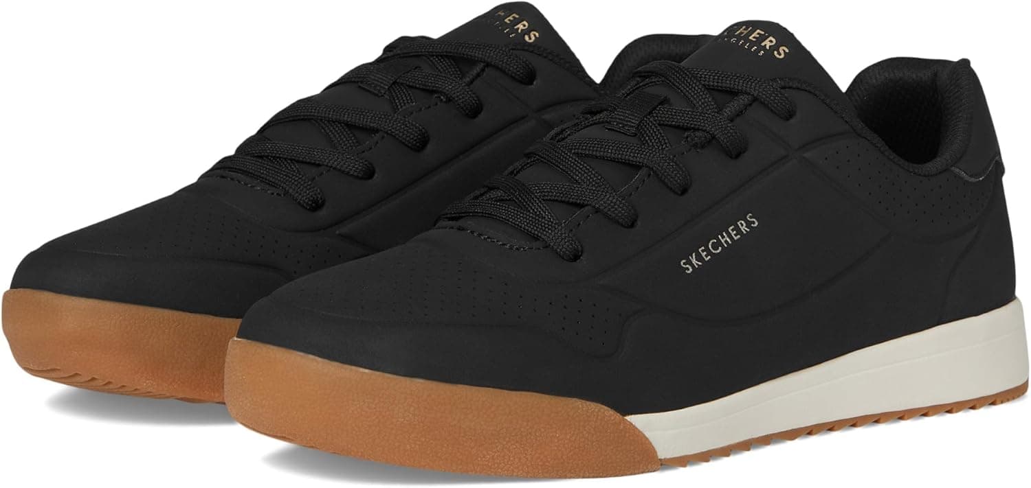 Skechers Zinger, Sapatilhas de mulher