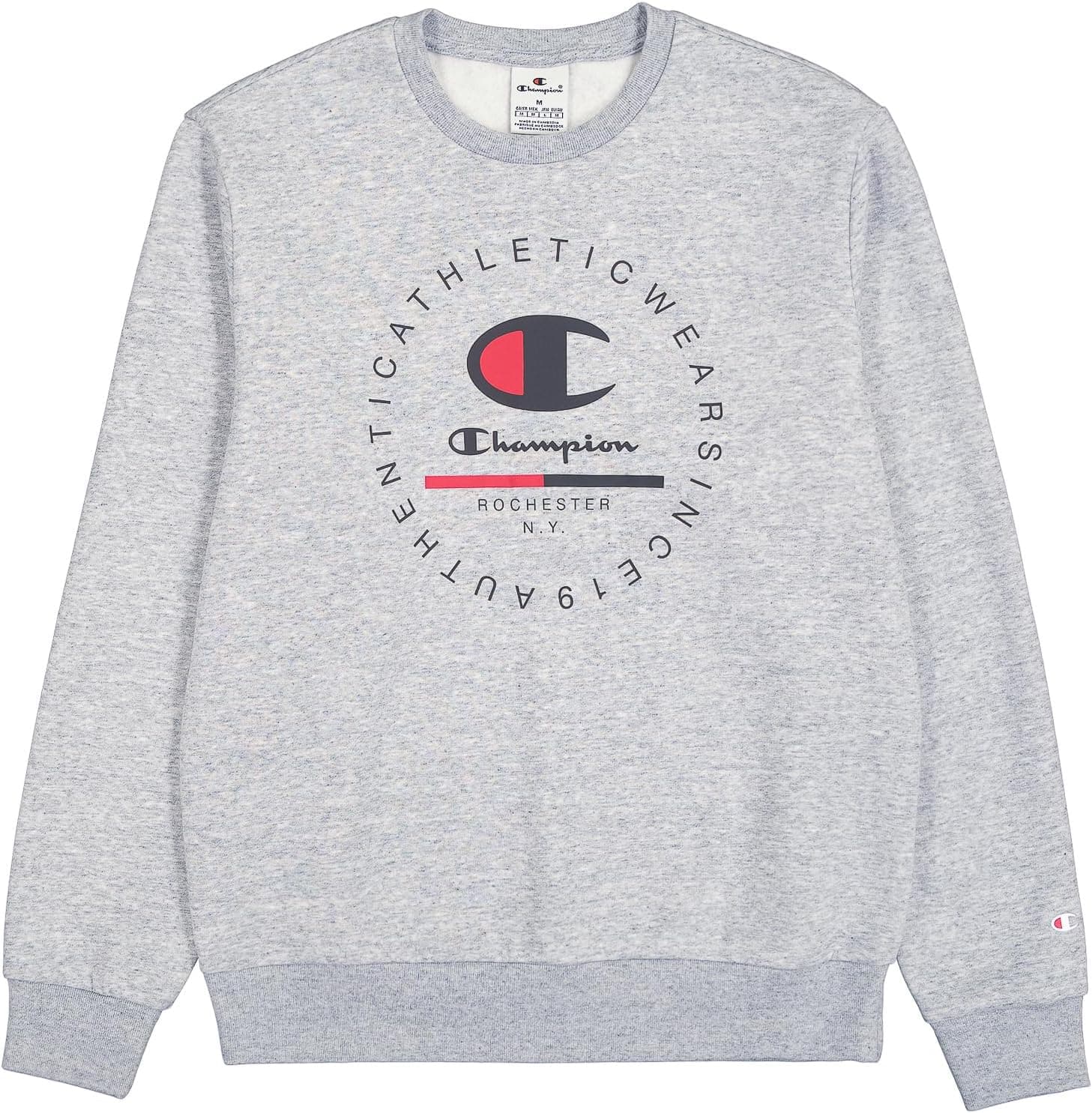Champion Camisola para homem