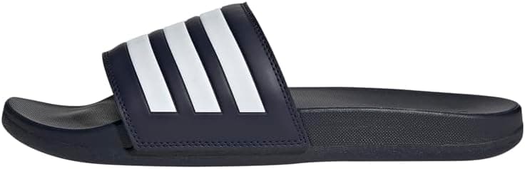 adidas Adilette Comfort Slides chinelos unissexo