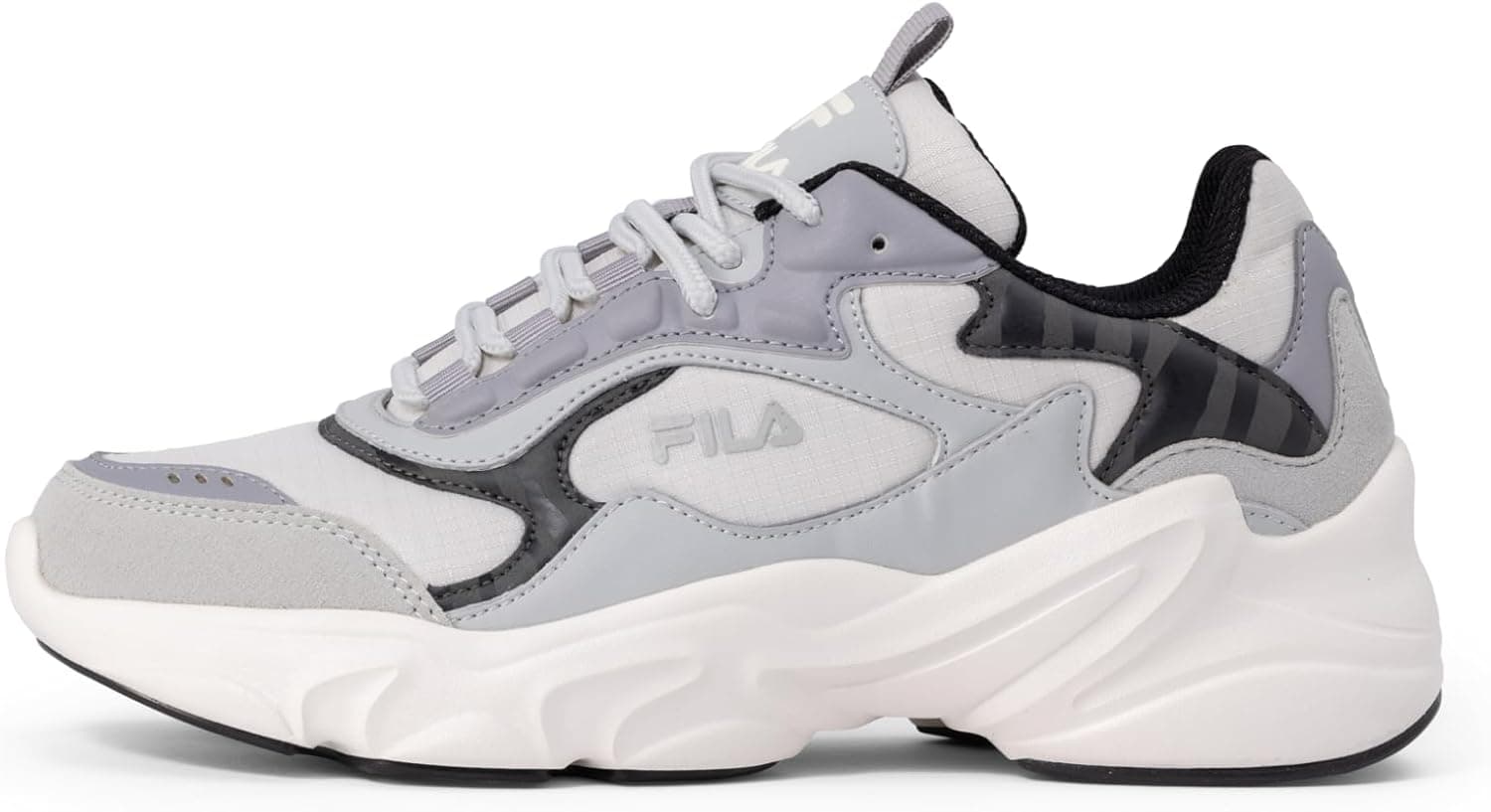 Fila Electrove CB Wmn, Sapatilhas de mulher