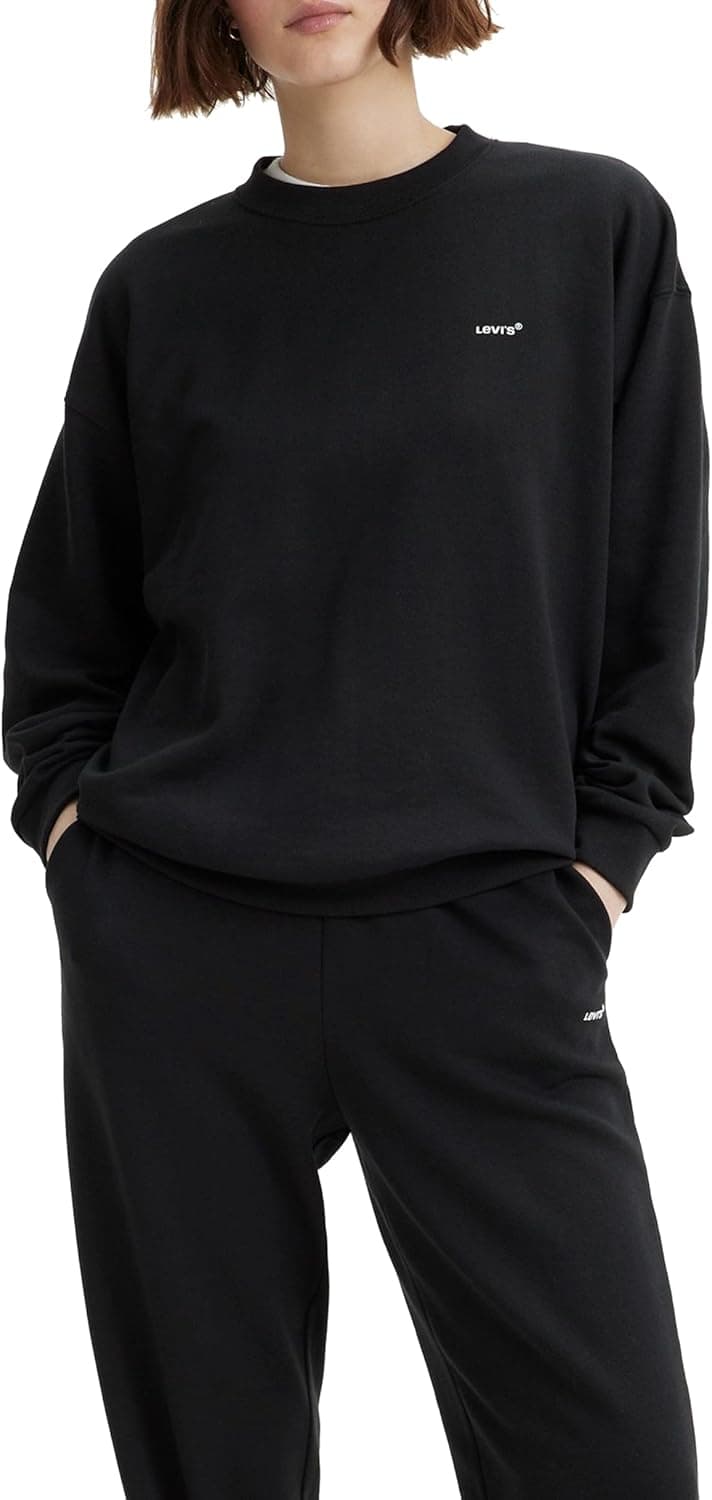 Camisola Levi's Everyday para Mulheres