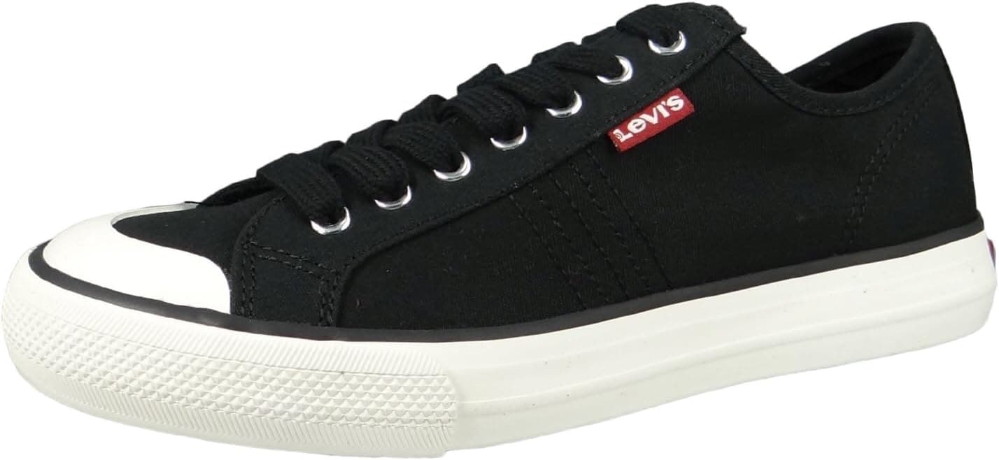 Levi's Hernandez S Sapatilhas de mulher