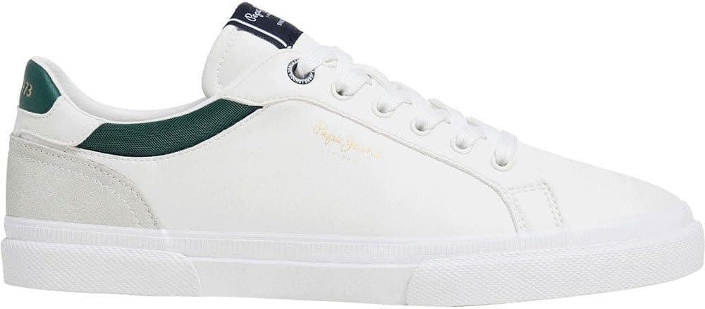 Pepe Jeans Kenton Court M Sapatilhas para homem