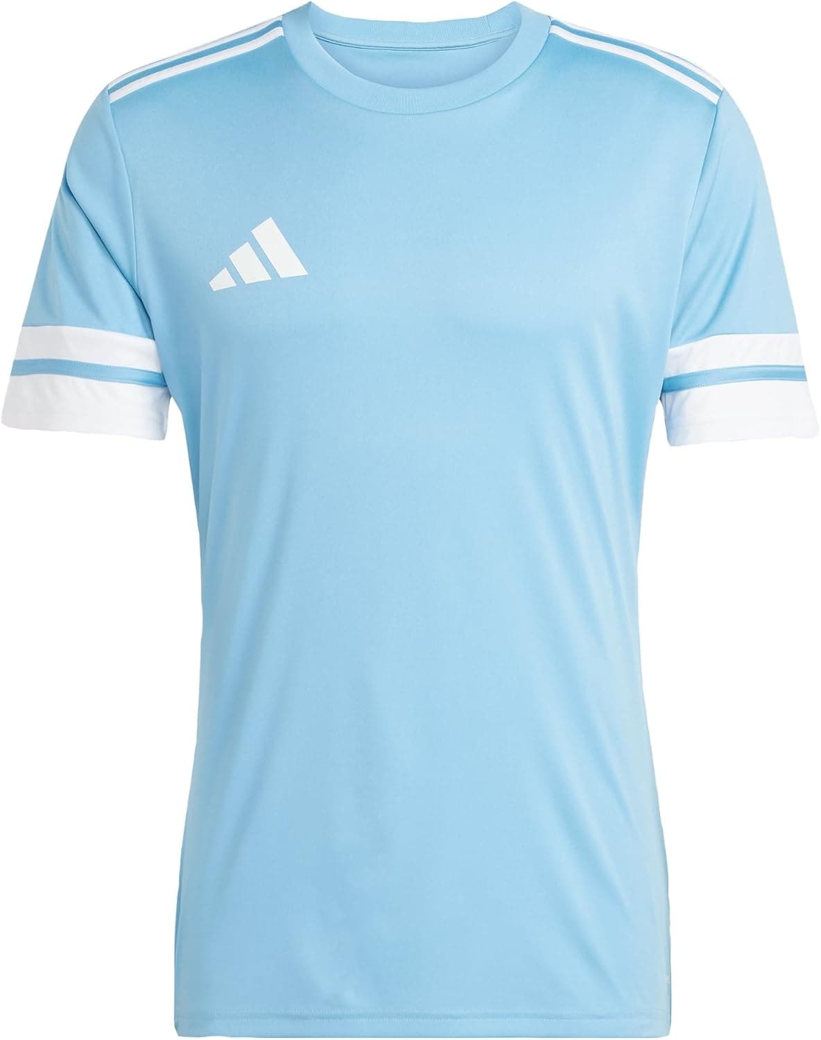 adidas Squadra25 Camisola curta t-shirt para homem
